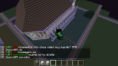 /album/endry-cower-shadowsall/a2014-01-03-14-39-51-kopie-png/